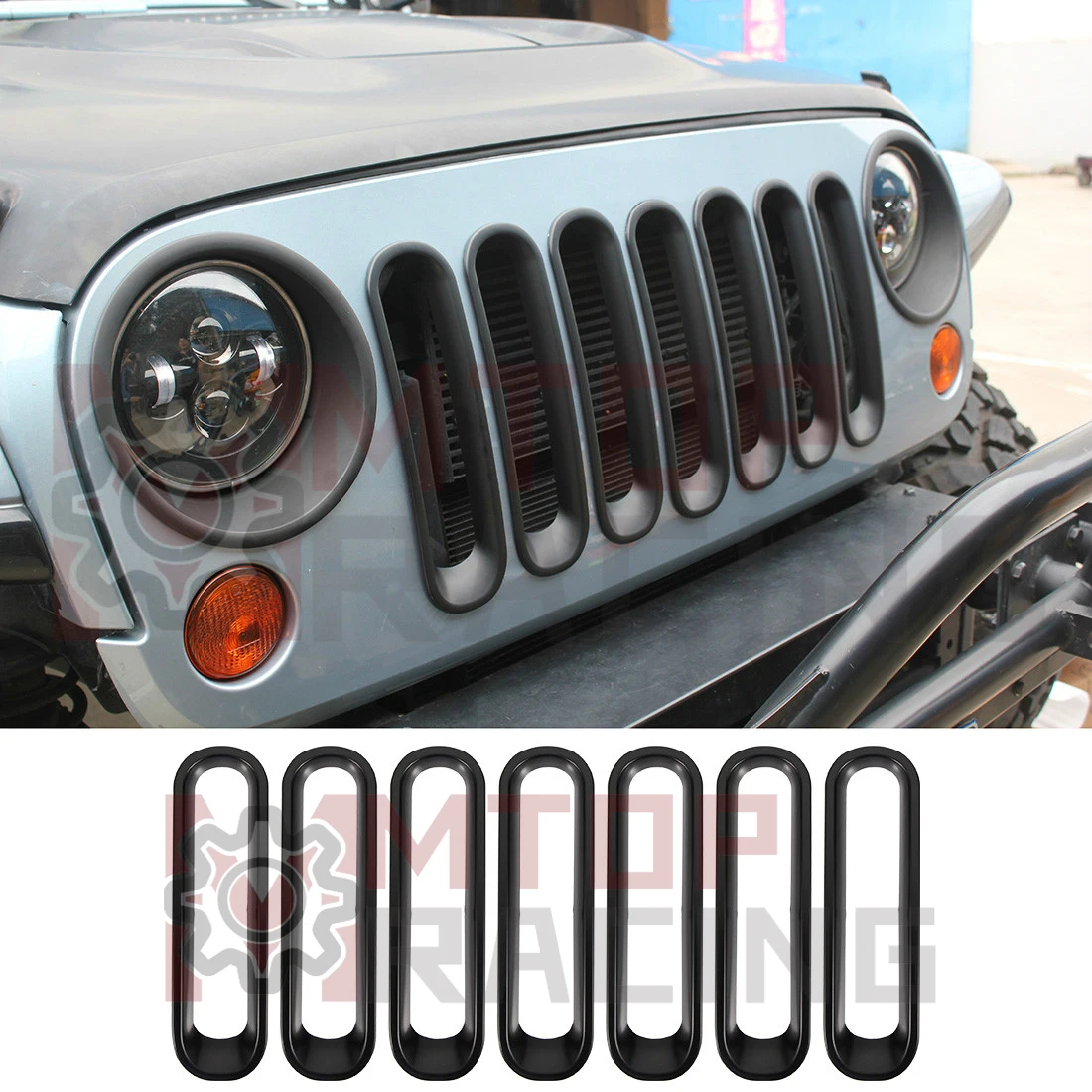 Arriba 78+ imagen 2008 jeep wrangler clutch fluid reservoir