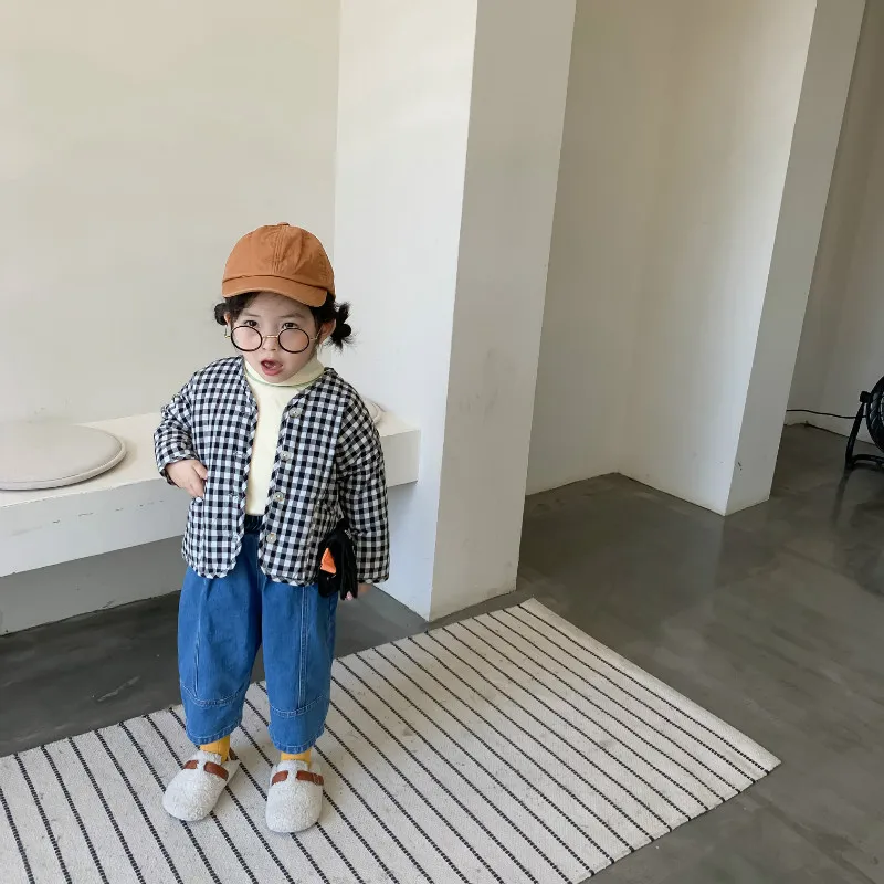 2019-09-20 121255.jpg