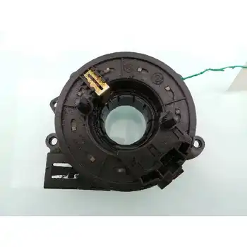 

613183764449K 613183764449K Airbag Ring Bmw 3 Series Saloon (e46) 2.8 24v Cat