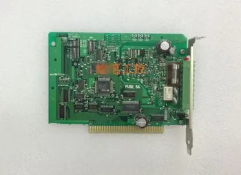 

SL-PCAT N338-014 Network Card