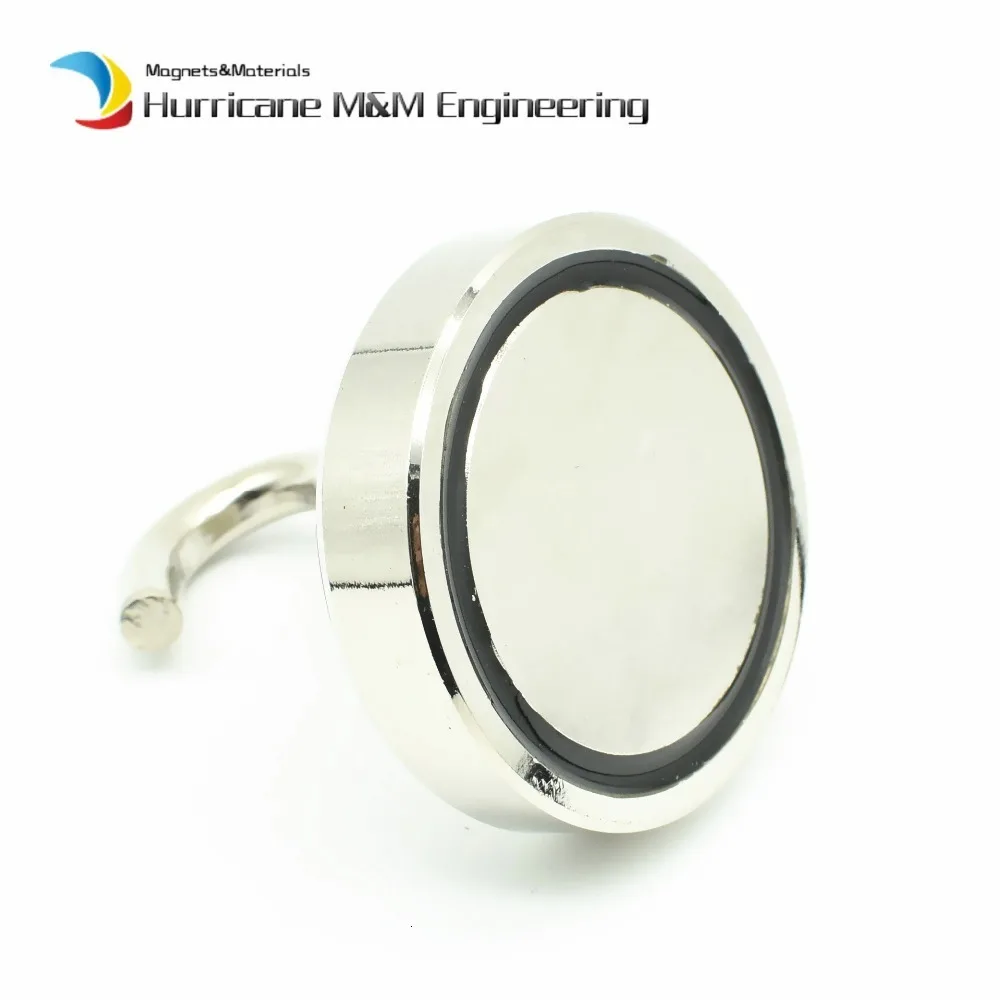 LN-D60 Pot Magnet HMME (7)_1