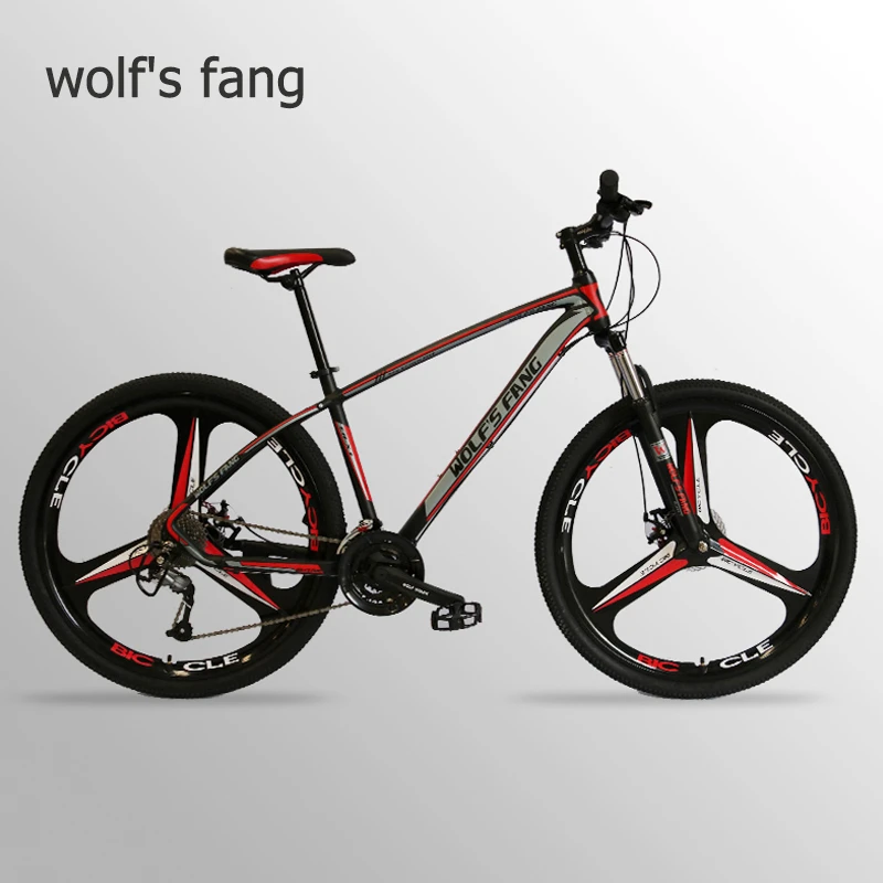 Velo de route 29 pouces Outlet