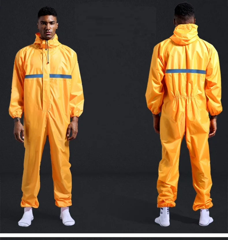 O1CN01aPH22h28pLUq62Q0f_!!2659727981