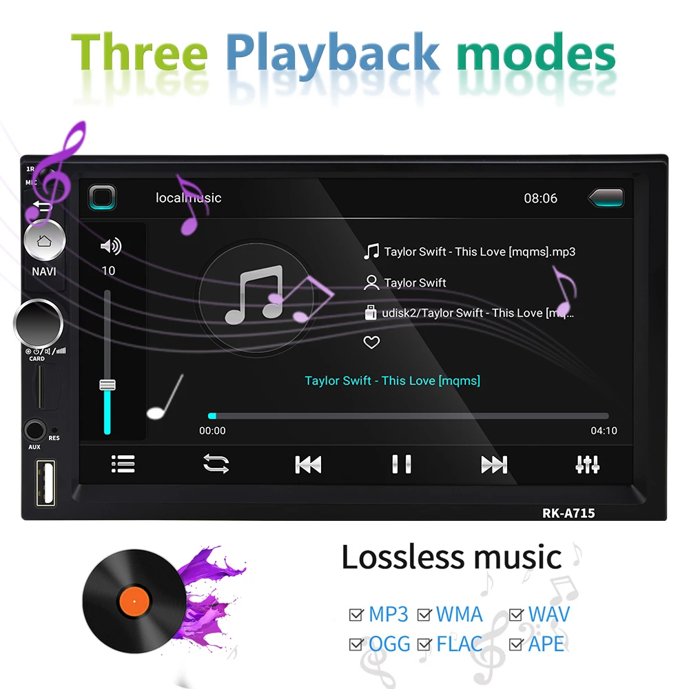 1fc33952-be19-ae9c-2884-c42a7e85b54c