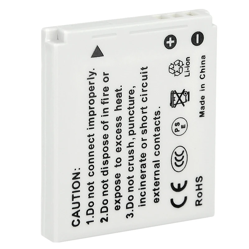 2 шт. 1500 мАч 3,7 V NB-4L DSTE NB4L Батарея Зарядное устройство для Canon IXUS 40 30 50 55 S5 WA60 TX1 DS4 SD960 является 255 HS Камера