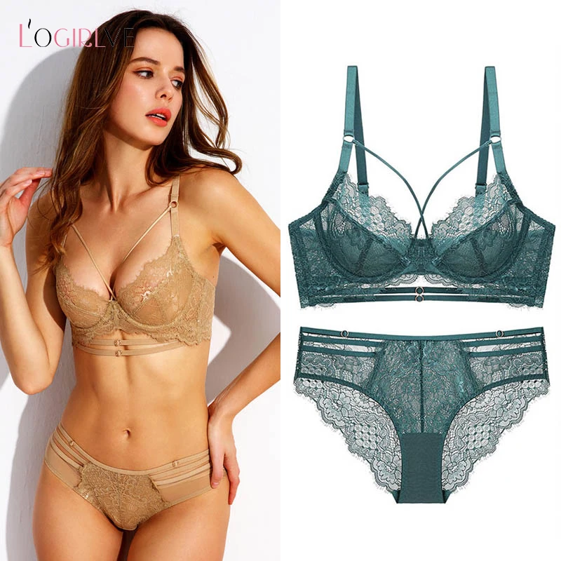 Harom nutq bilan rus porno