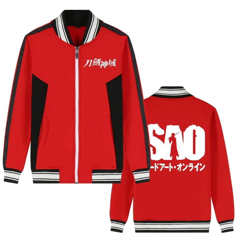 O1CN011KJ4lnMPMOvYqgm_!!1950311142