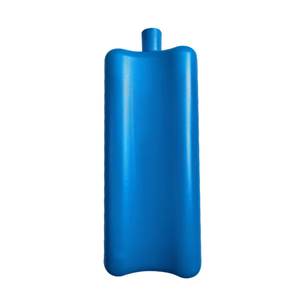 Portable Insulin Refrigerated Box Car Mini Refrigerator Stainless Steel Refrigeration Cup For Medicine And Beverage In Car