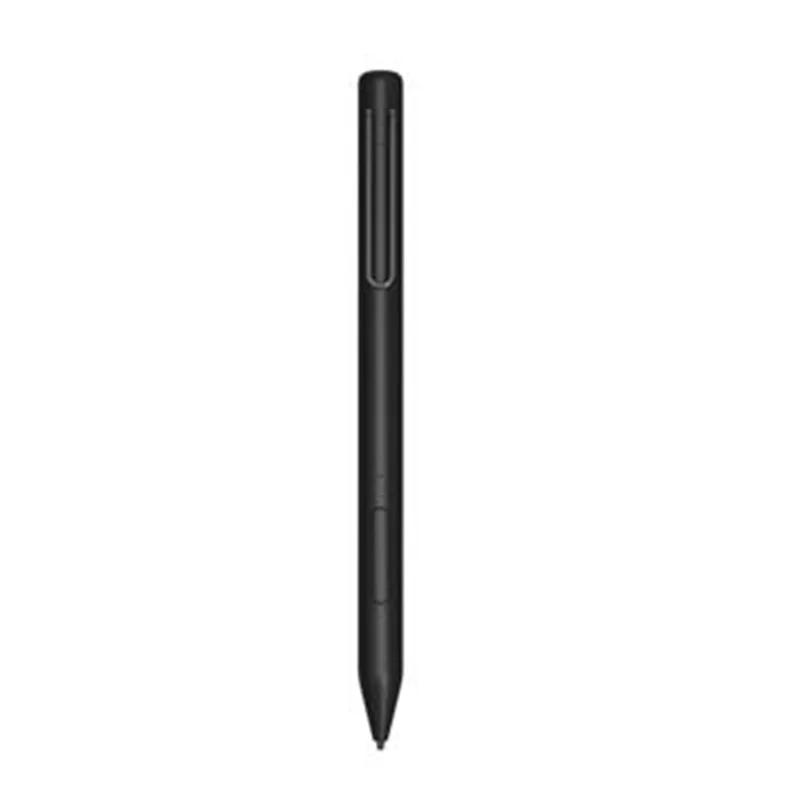 Для chuwi Hi13 HI9plus HiPen H3 сенсорная ручка планшет ПК металлический корпус классический стильный стилус ручка