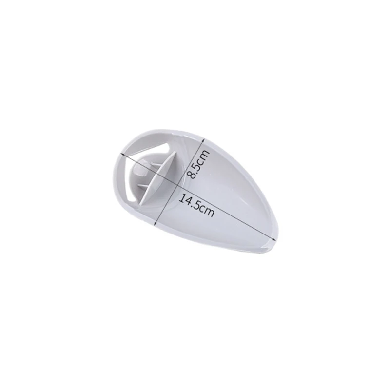 Расширитель для смесителя, одноцветная ручка для раковины, удлиняющая для малыша, для ванной комнаты, для детей, ручная стирка для малышей, для детей, для мытья рук, гуаньяо