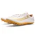 Platinum Dream Eagle Running TrackSpikes