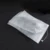 10Pcs/Set Shoe Dust Covers Non-Woven Dustproof Drawstring Clear Storage Bag Travel Pouch Shoe Bags Drying shoes Protect 7