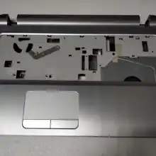 Новинка для hp Probook 450 G3 455 G3 C крышка клавиатуры Рамка 828402-001