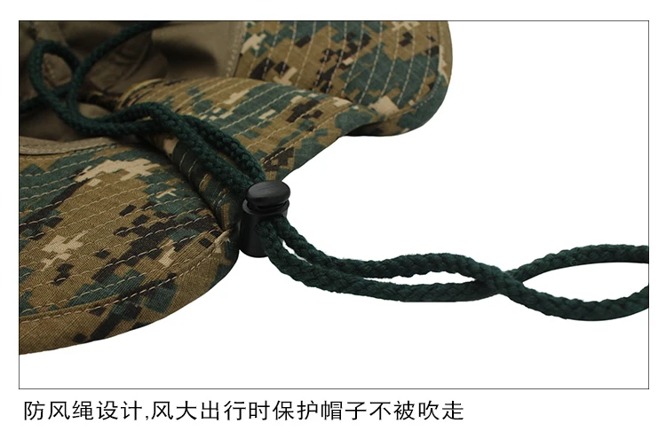 B19003详情_28