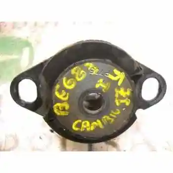 

CHANGE SUPPORT RENAULT CLIO II PHASE II (B/CB0) campuses [BE683] I IZ [12198668]