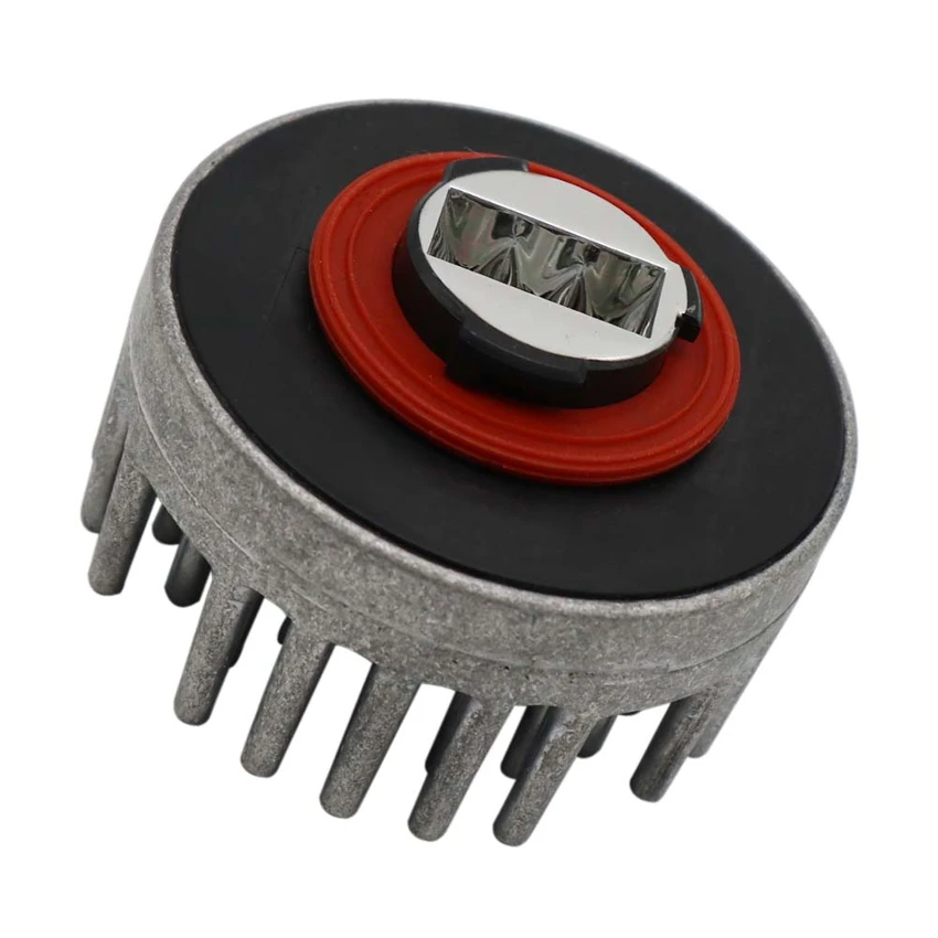 13579168 LED 테일 램프 전구 다이오드 후면 안개등 제어 유닛 모듈 어셈블리, 84198978 자동차 액세서리, 신제품