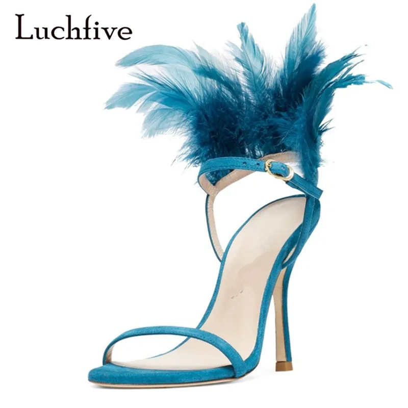 20200215479230019_750