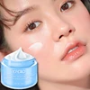 EFERO Hyaluronic Acid Essence Serum Snail Day Cream Face Cream Moisturizing Anti Aging Wrinkle Whitening Bright Face Cream 3