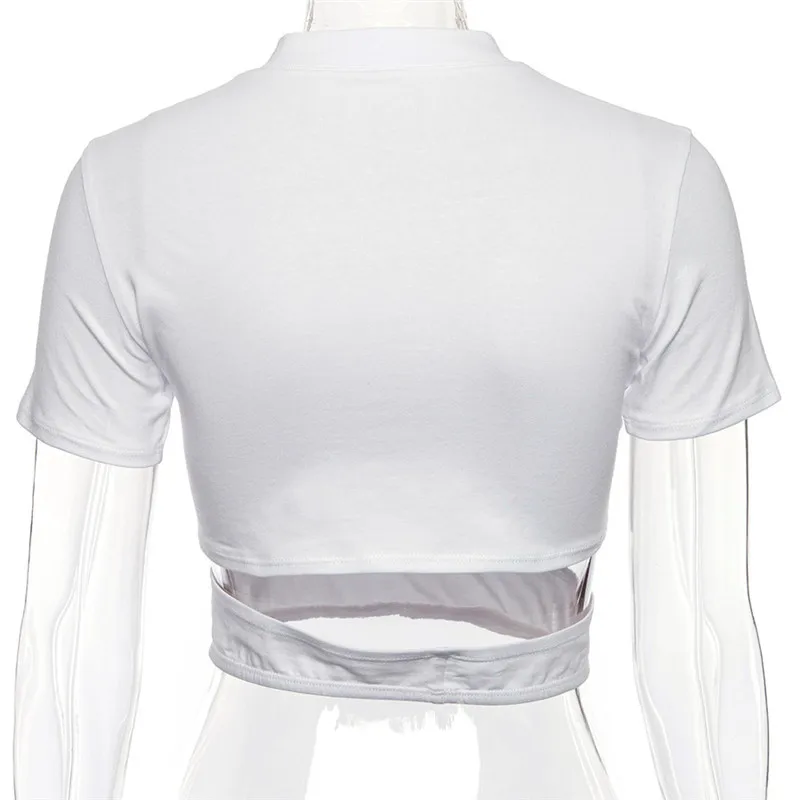 O1CN01ZsM4oJ21uemhb8FLt_!!3031707045 