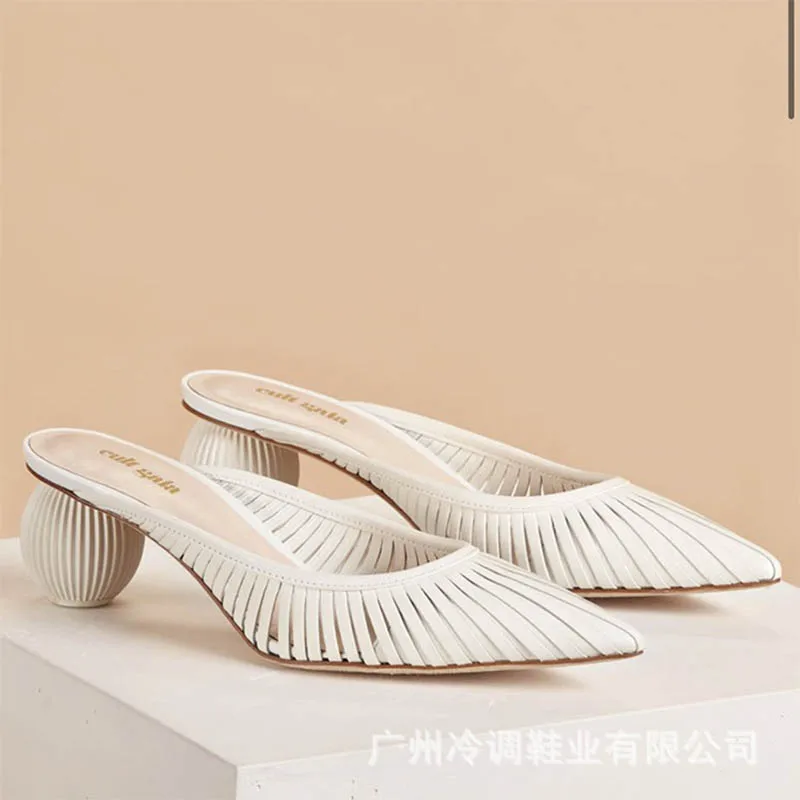 主图2
