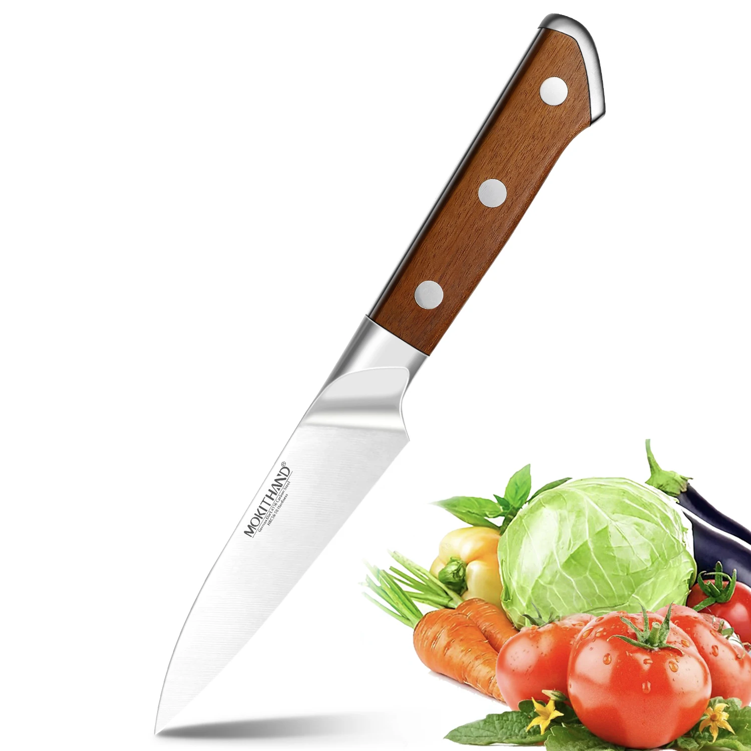 https://ae01.alicdn.com/kf/Hb65cef9bb488425684fd597245192e50k/Chef-Knife-Set-1-4PCS-Sharp-Kitchen-Knives-for-Vegetables-Meat-Fish-Fruit-German-1-4116.jpg