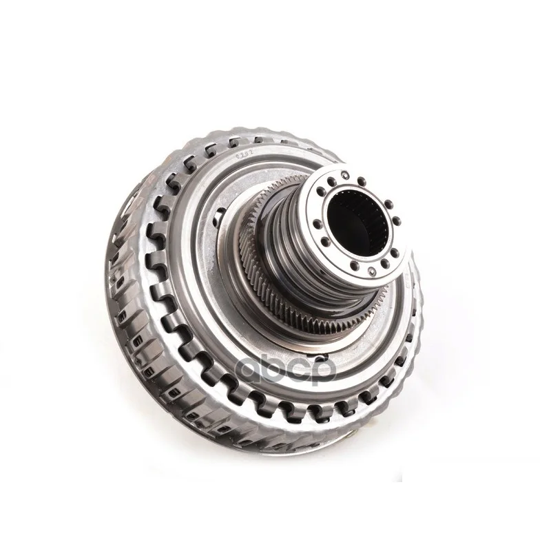 Подшипник Передней Крышки Dsg Audi VAG арт. 0B5323263G