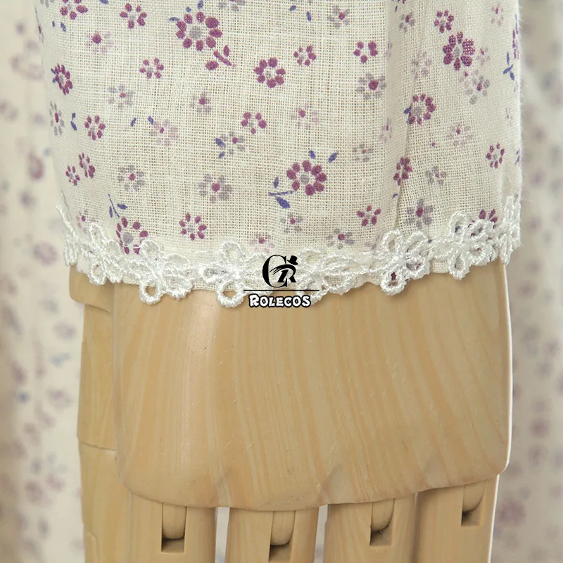 GC581D-(7)
