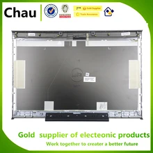 Chau Новинка для Dell Precision M4700 15," lcd задняя крышка A12124 AM0ME000900
