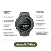 Smart Electronics
