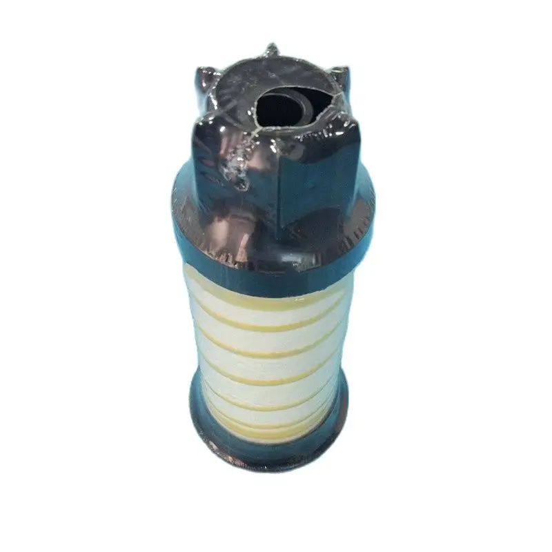 Filtro carburante 479-4131 479-4133 per filtro Diesel professionale ricambi motore CAT C7.1 C6.6