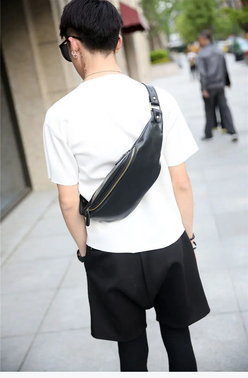 H37c09e07107d4142b41d502f8d436819j