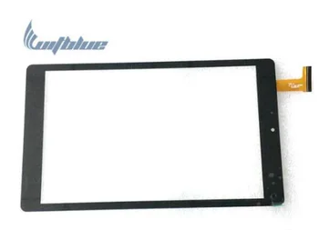 

Black 8 inch for Nextbook Ares 8 NXA8QC116B Tablet PC, Touch Screen, Panel, Digitizer, Glass, Sensor, Replacement, SG6242-FPC-V1