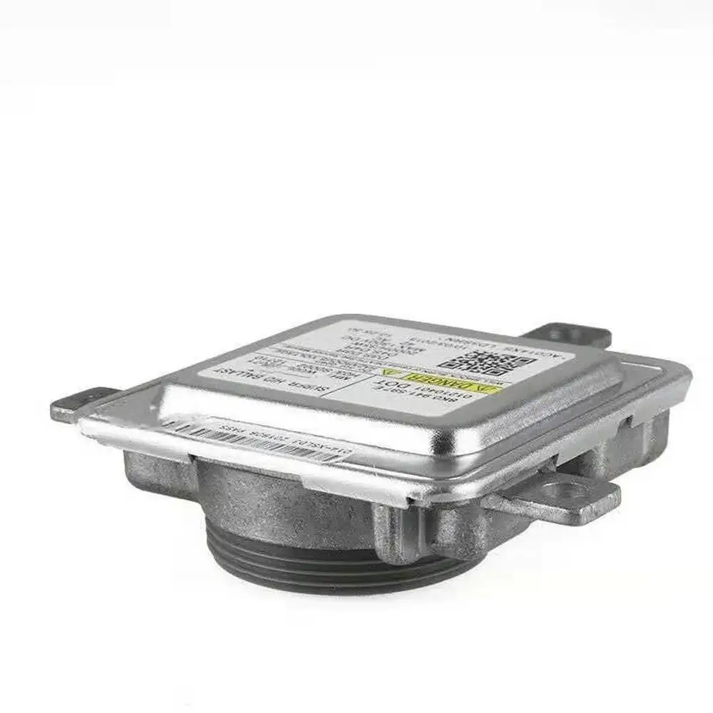 W003T22071 8K0941597E HID Балласт Ксенон D3S D4S Автомобильная фара для Audi A1 A3 A4 A5 A6 Q5 Q7 VW CC Tiguan Passat автомобильные аксессуары