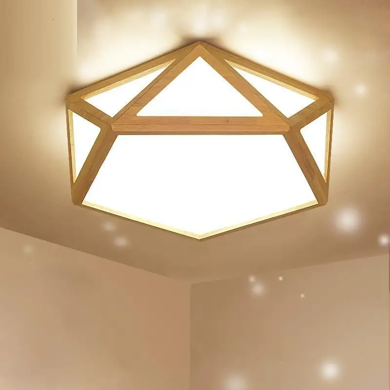 Лампа sufitowa lampen современный deckenleuchte блеск plafon комнаты luminaria teto plafonnier lampara де TECHO LED потолочный светильник