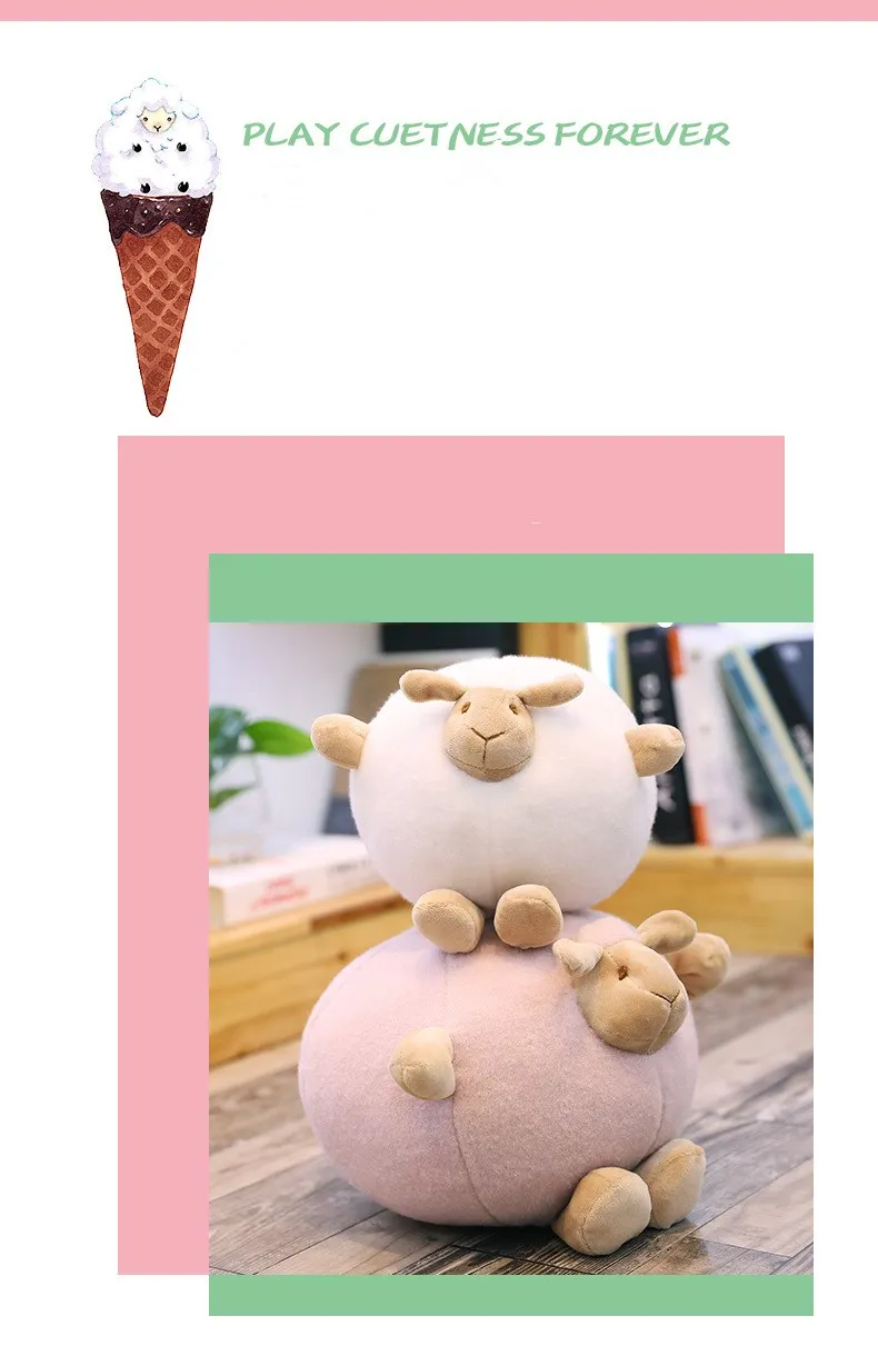 11071244665_1989845675_副本