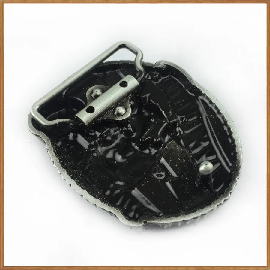 FP-02176-h
