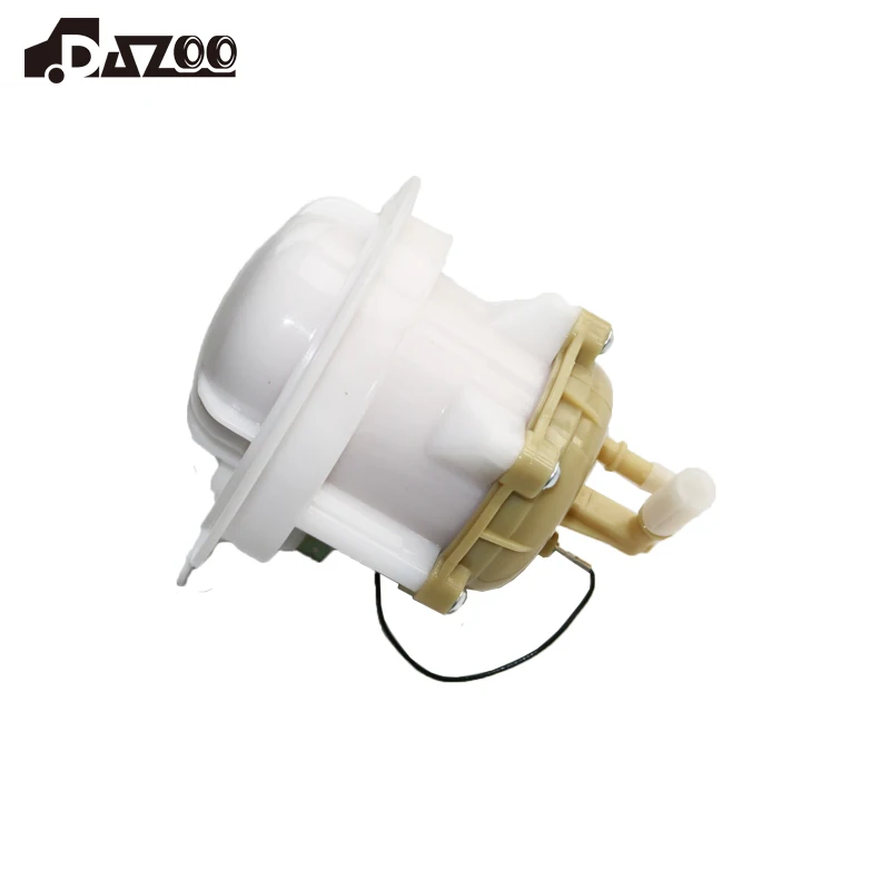 AUTO-PALPAL filtro del carburante per auto 7L0 919 679 7L0919679
