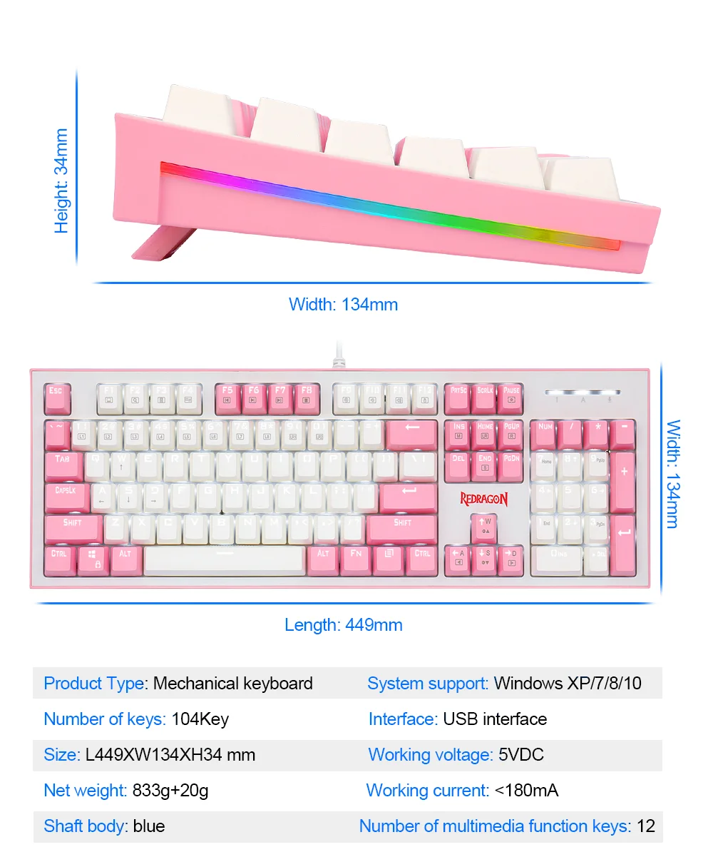 Hb65d4c5417c74eb6a3ba1c7250d1f0daa.png