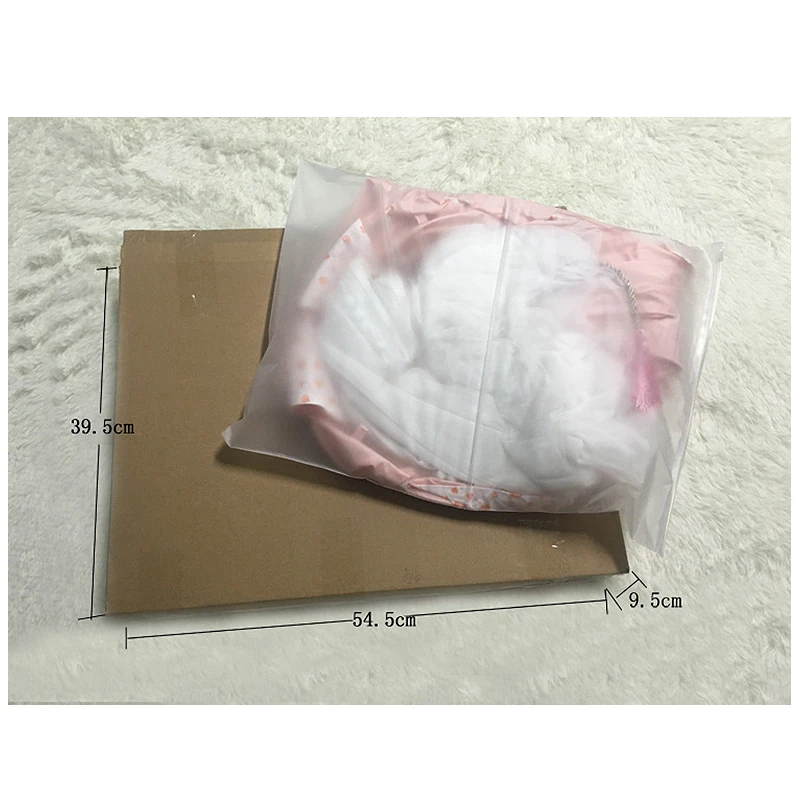 Baby Girls Canopy Mosquito Net Anti Mosquito Princess Bed Canopy Girls Room Decoration Bed Canopy Pest control Net Dropship J11