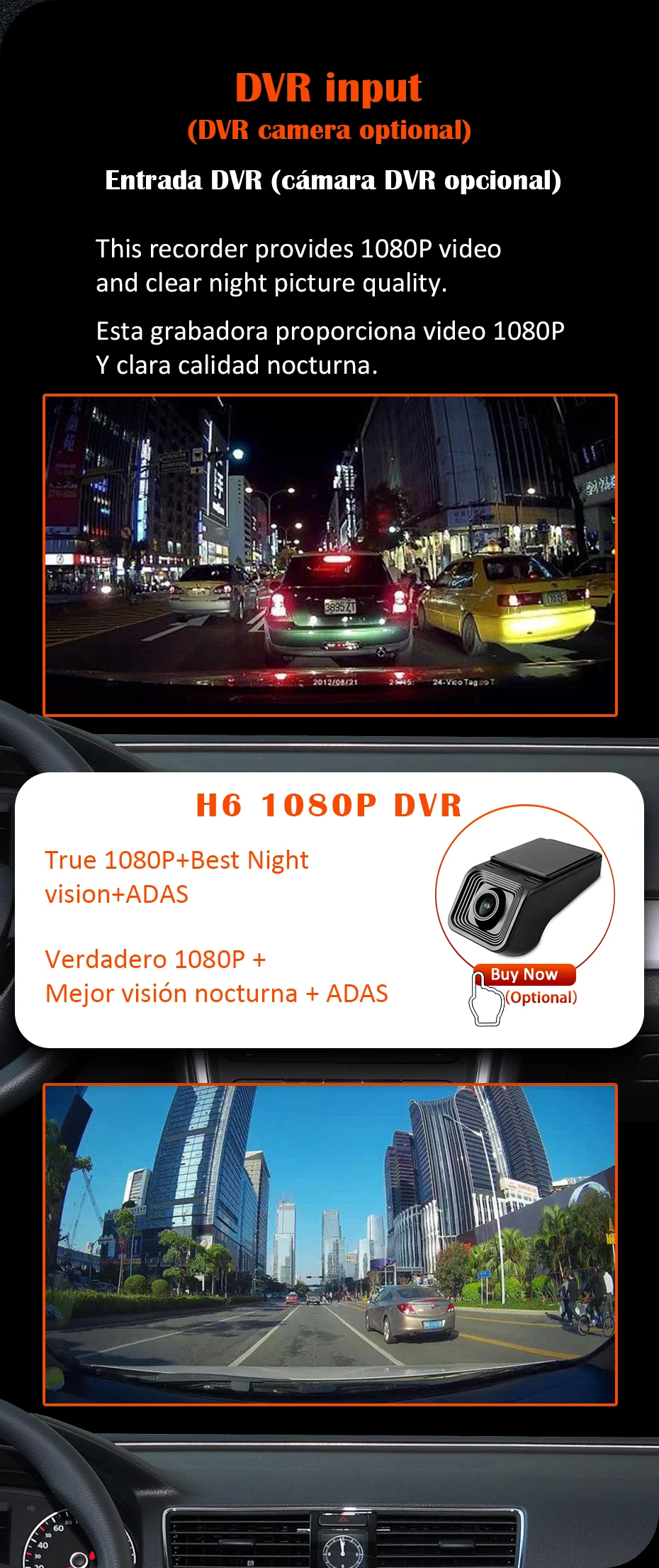 1280*720P Android 9,0 4G 64G Carplay авто радио для Kia Ceed JD 2013- Мультимедиа gps навигация ips экран без DVD плеера ПК