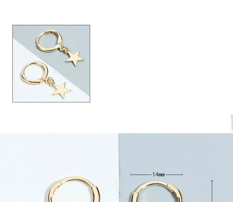 HTB1XrwyacfrK1RjSszcq6xGGFXaY