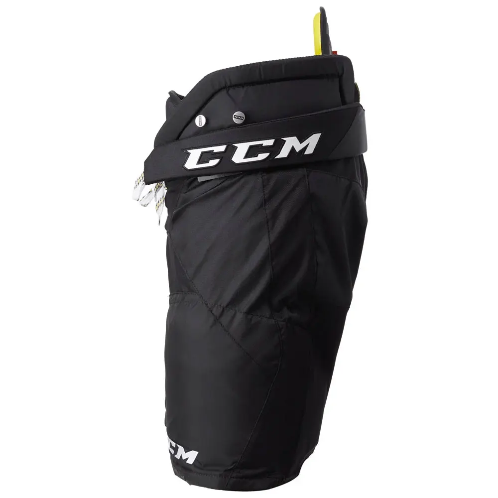 CCM Super Tacks AS1 штаны для хоккея с шайбой тренировочные хоккейные игры взрослые