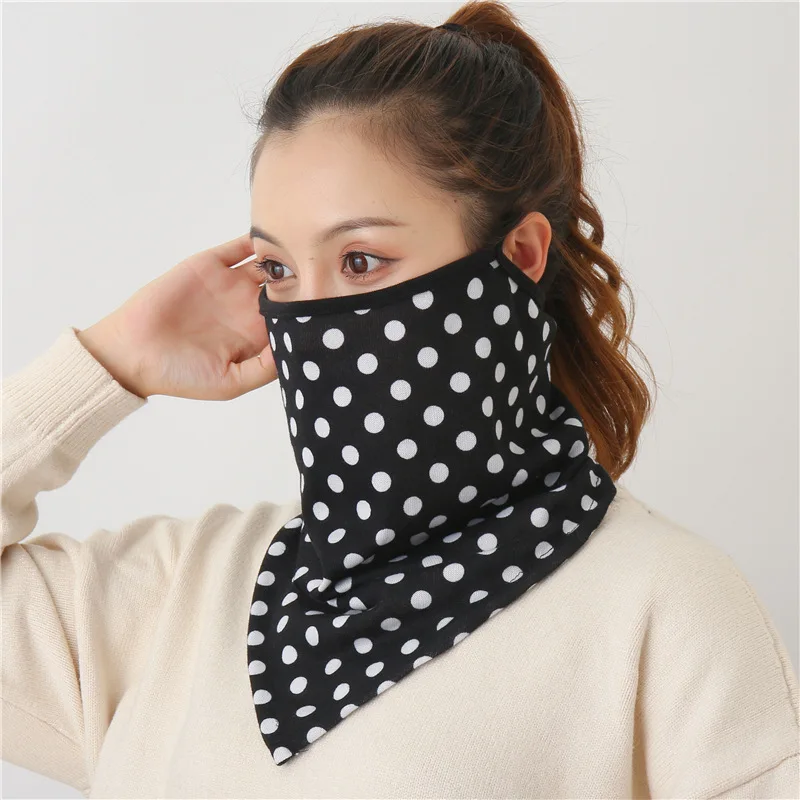 20825697117_672427820