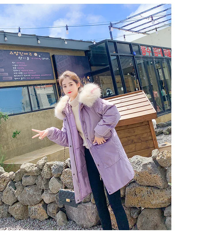  pleuche cotton2_24.jpg