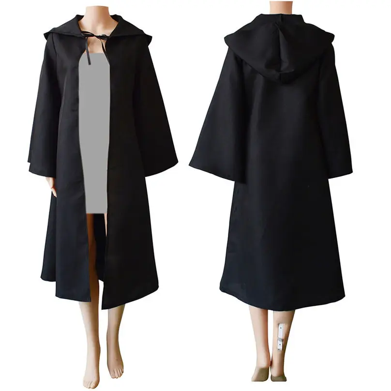 HQF90826775BKS_0540118402566475178