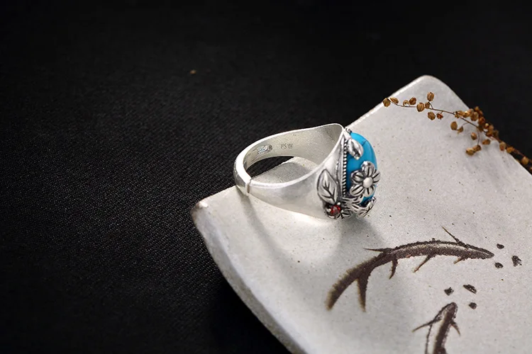 HTB1mDeIXnJYBeNjy1zeq6yhzVXa9