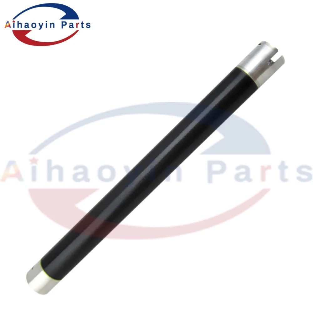 

10PCS For Ricoh Aficio 120 1013 1515 1013F 1515F 1515MF Upper Fuser Roller