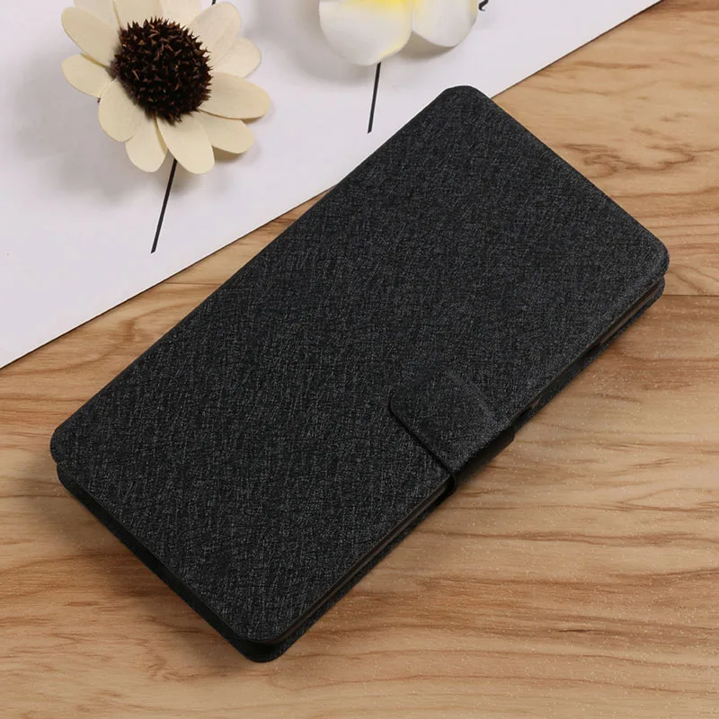 Slik black Для Coque Apple iphone 4 4s 5 SE 5s чехол для iphone 4 iphone 5 чехол Роскошный кошелек кожаный откидной Чехол для Funda iphone 4 S Чехол - Цвет: Slik black