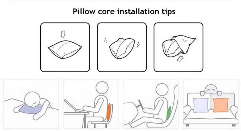 HTB1Rh7IaijrK1RjSsplq6xHmVXa6