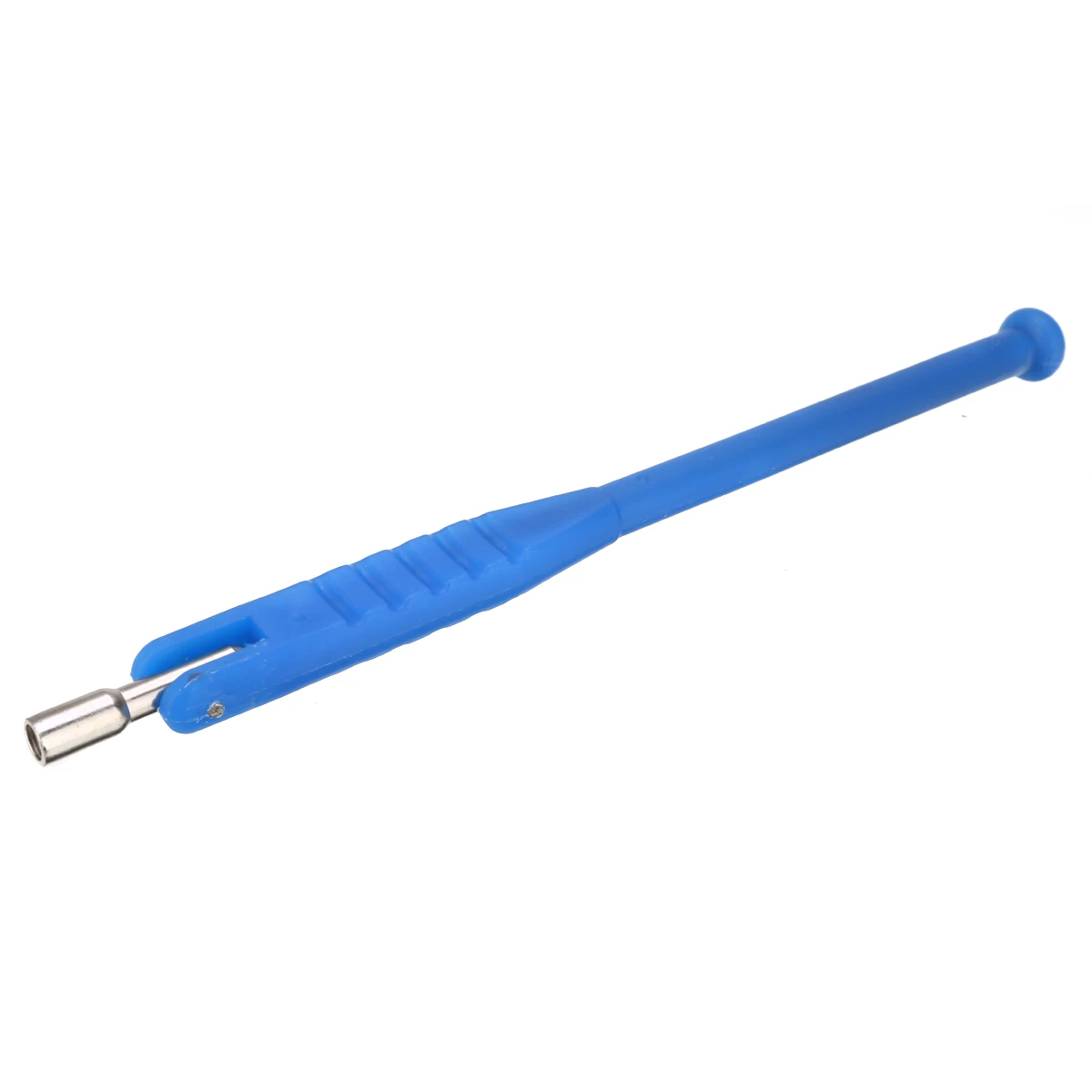 Mayitr 1pc Car Tire Tyre Valve Stem Puller High Quality Auto Wheel Core Remover Repair Install Tool for Car Repair Tools